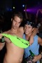 Thumbs/tn_Campingfeest 454.jpg